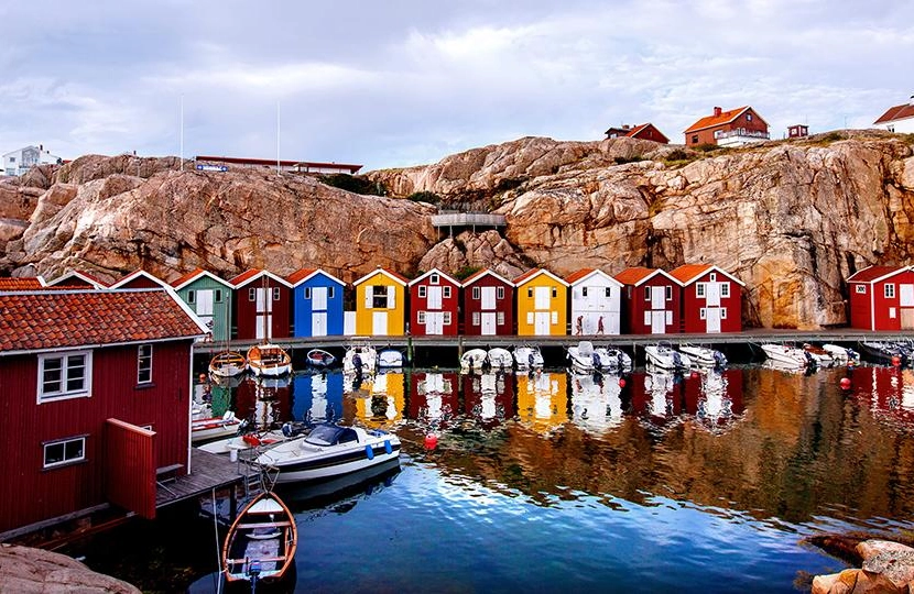 hus smøgen.jpg