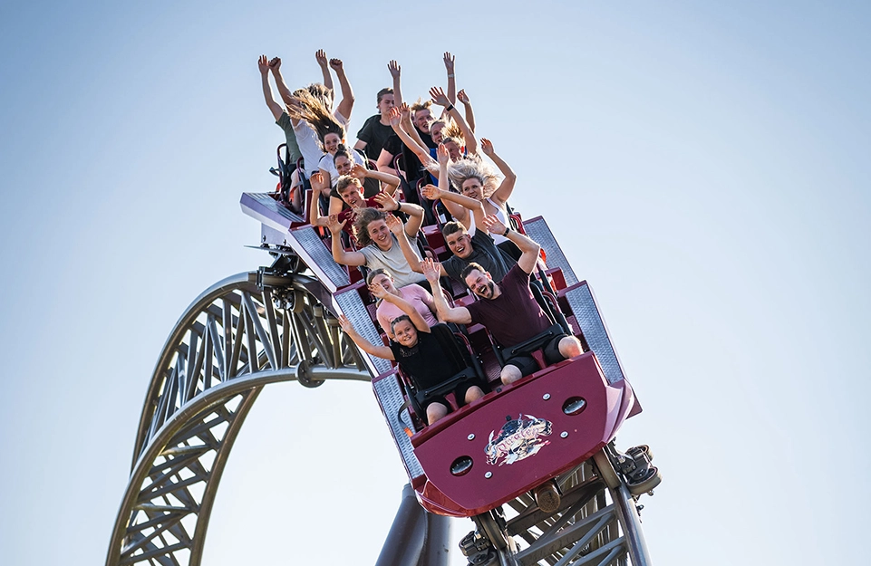 Djurs Sommerland.jpg