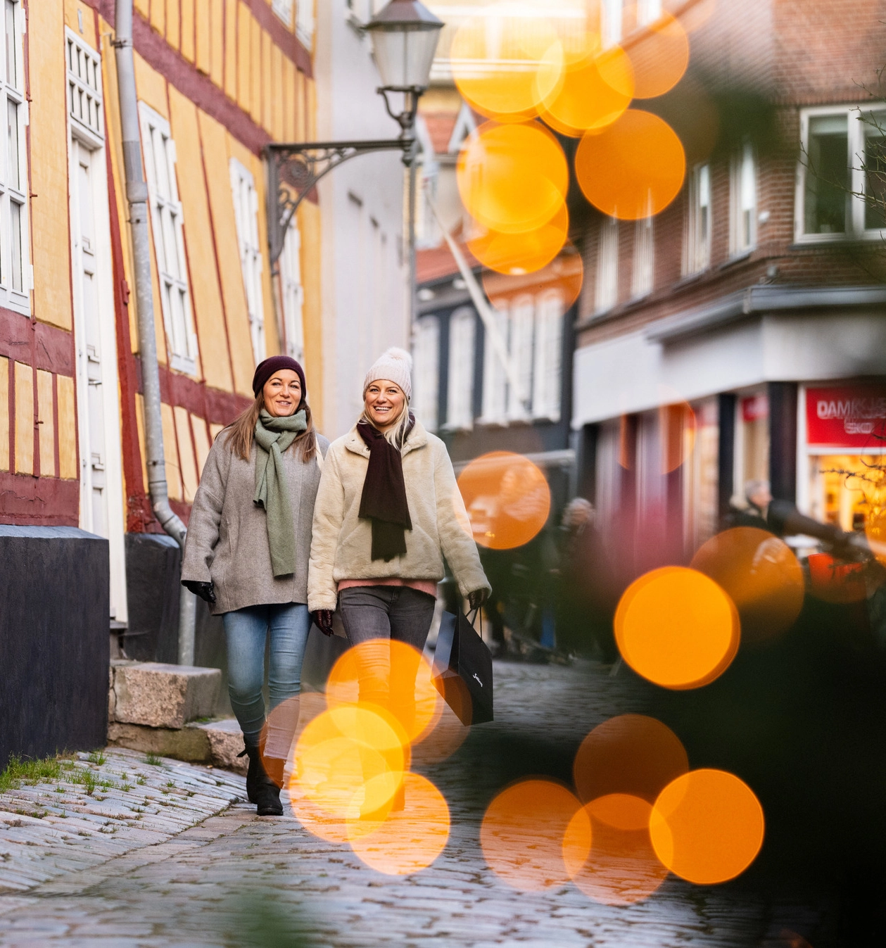 Jul i Aalborg.jpg