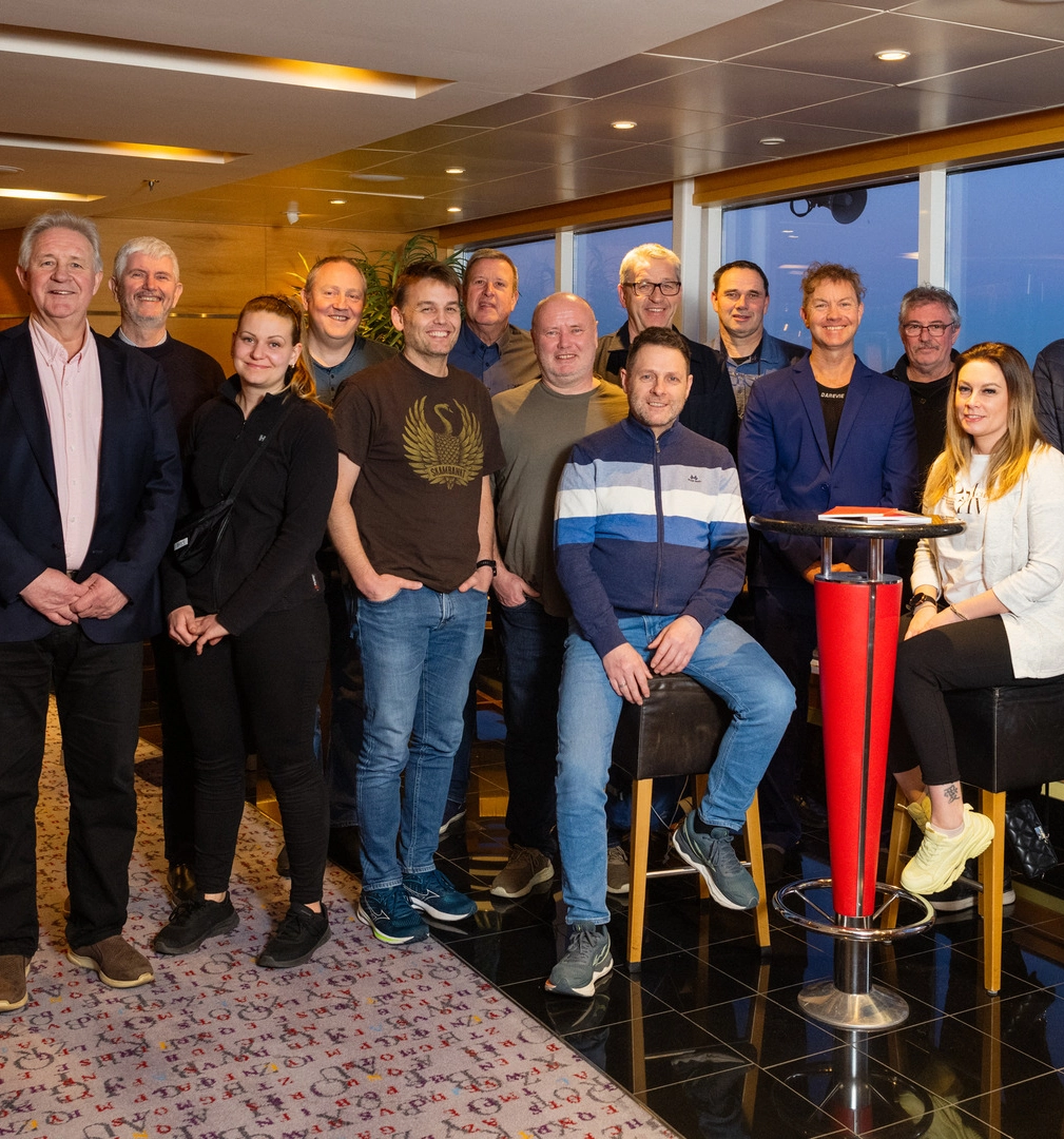 Color Fantasy & Color Magic - Cruise - B2B - konferanse_CLL-30392.jpg