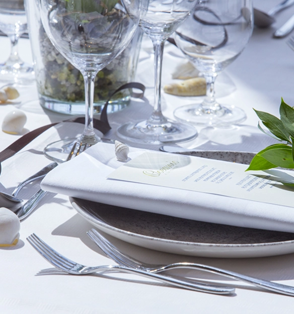 Bryllupstallerken Oceanic.jpg