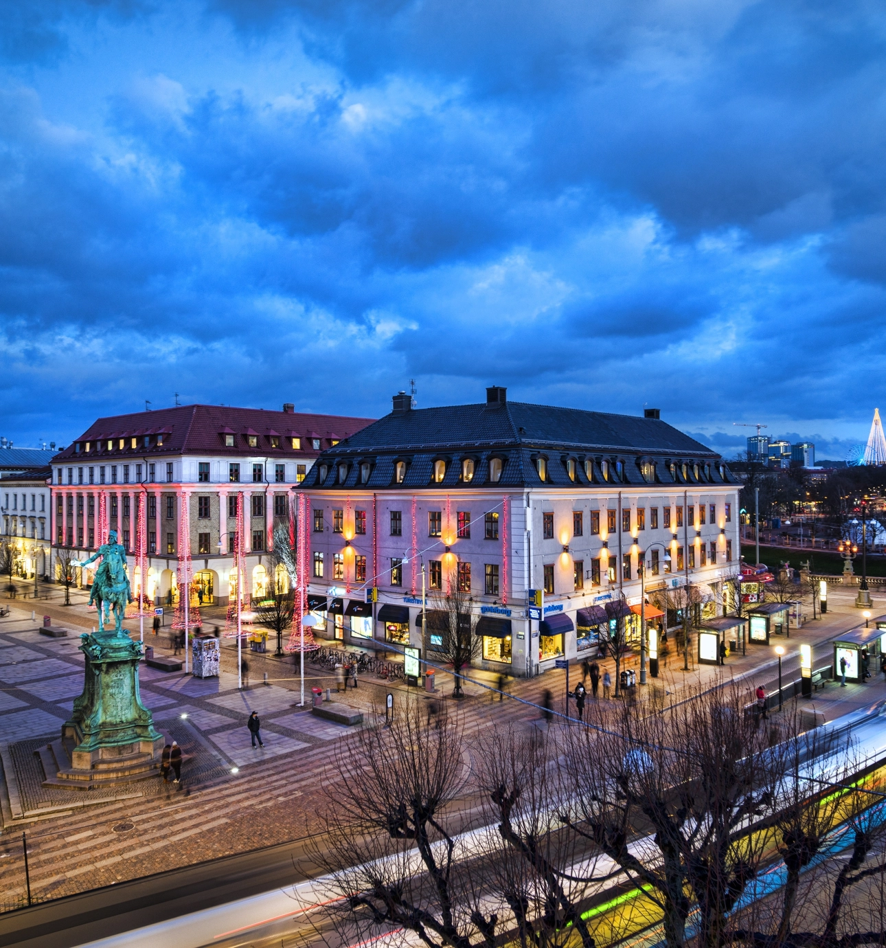 Gøteborg_CLL-19798 (1).jpg