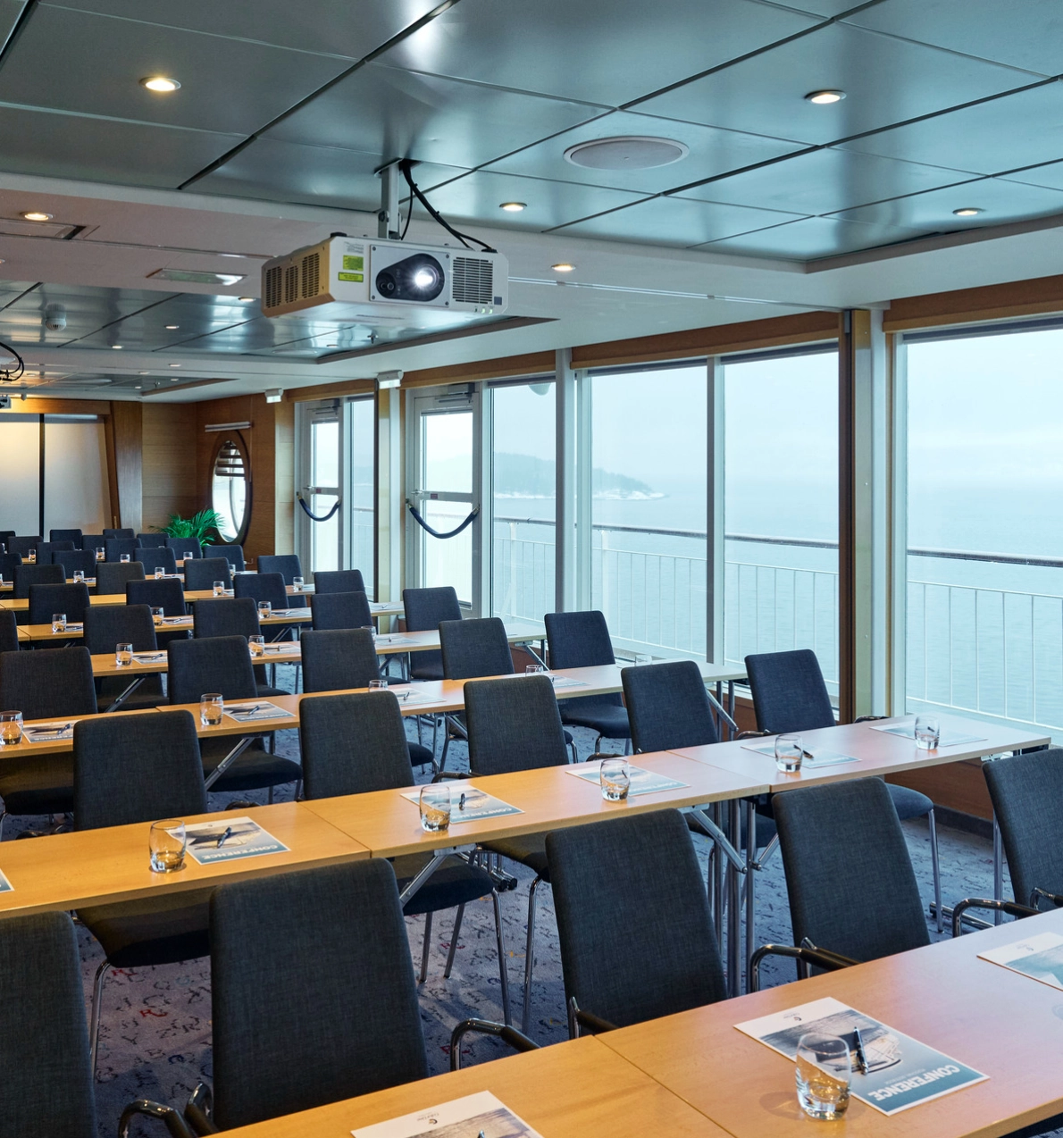 Parliament_Color Cruises - B2B - konferanse_CLL-31519_Øivind Haug.jpg