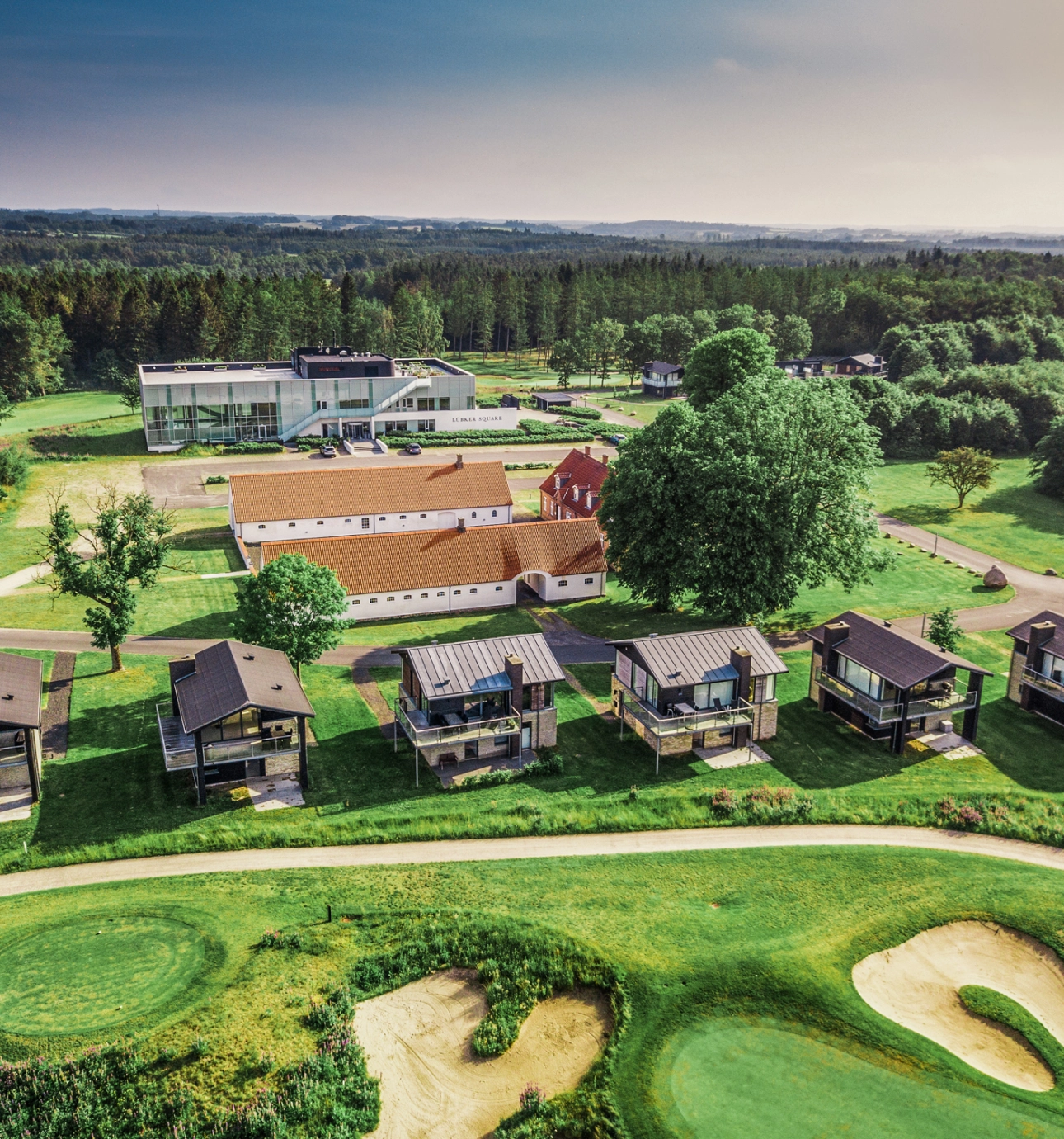 Lübker-Golf-og-Spa-Resort.jpg