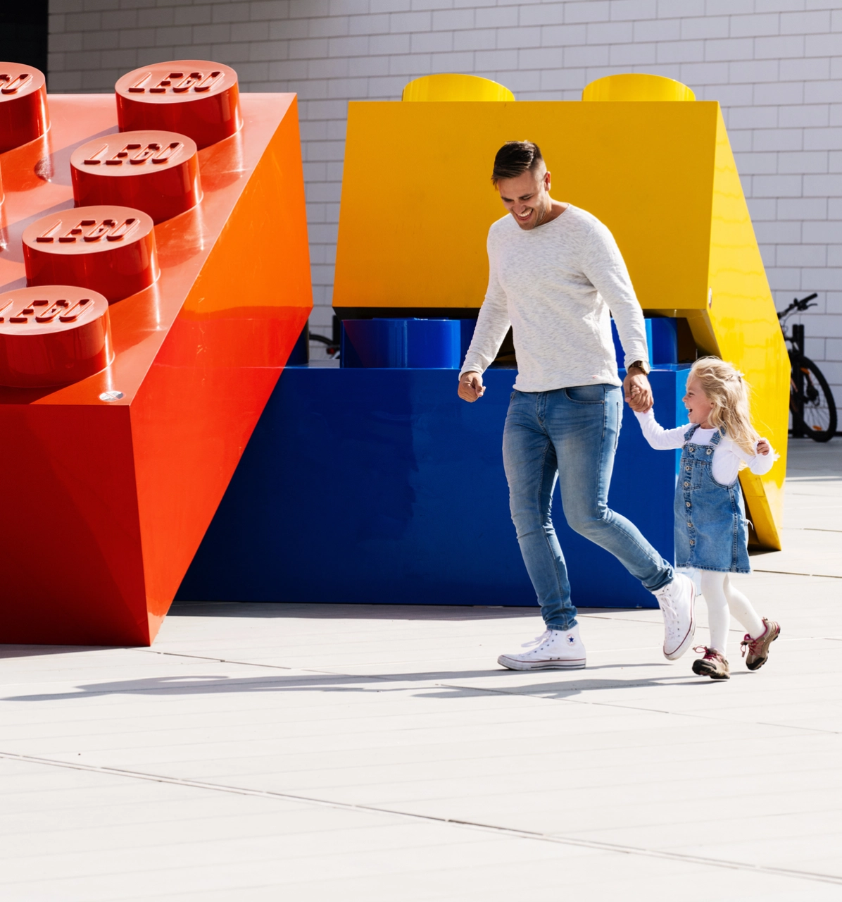 LEGO House_CLL-24528_Arild Danielsen.jpg