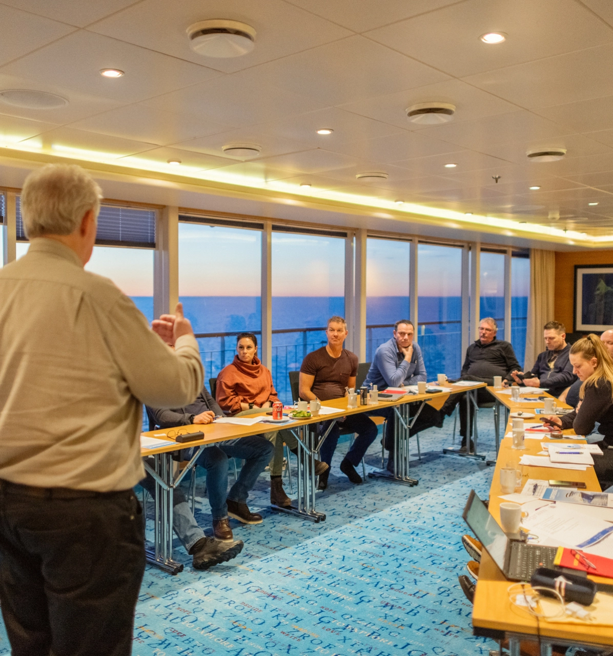 Color Fantasy & Color Magic - Cruise - B2B - konferanse_CLL-30356.jpg