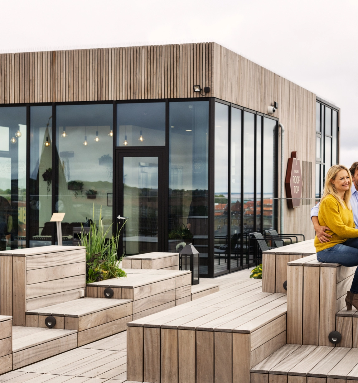 Salling_Roof_Top_Aalborg_CLL_26493_Foto_Arild_Danielsen.jpg