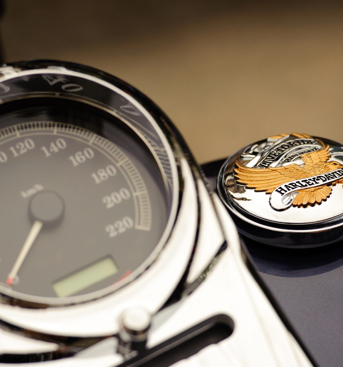 WEB-SV26-03 Toppbilder temacruise 1920x1200 px_22.jpg