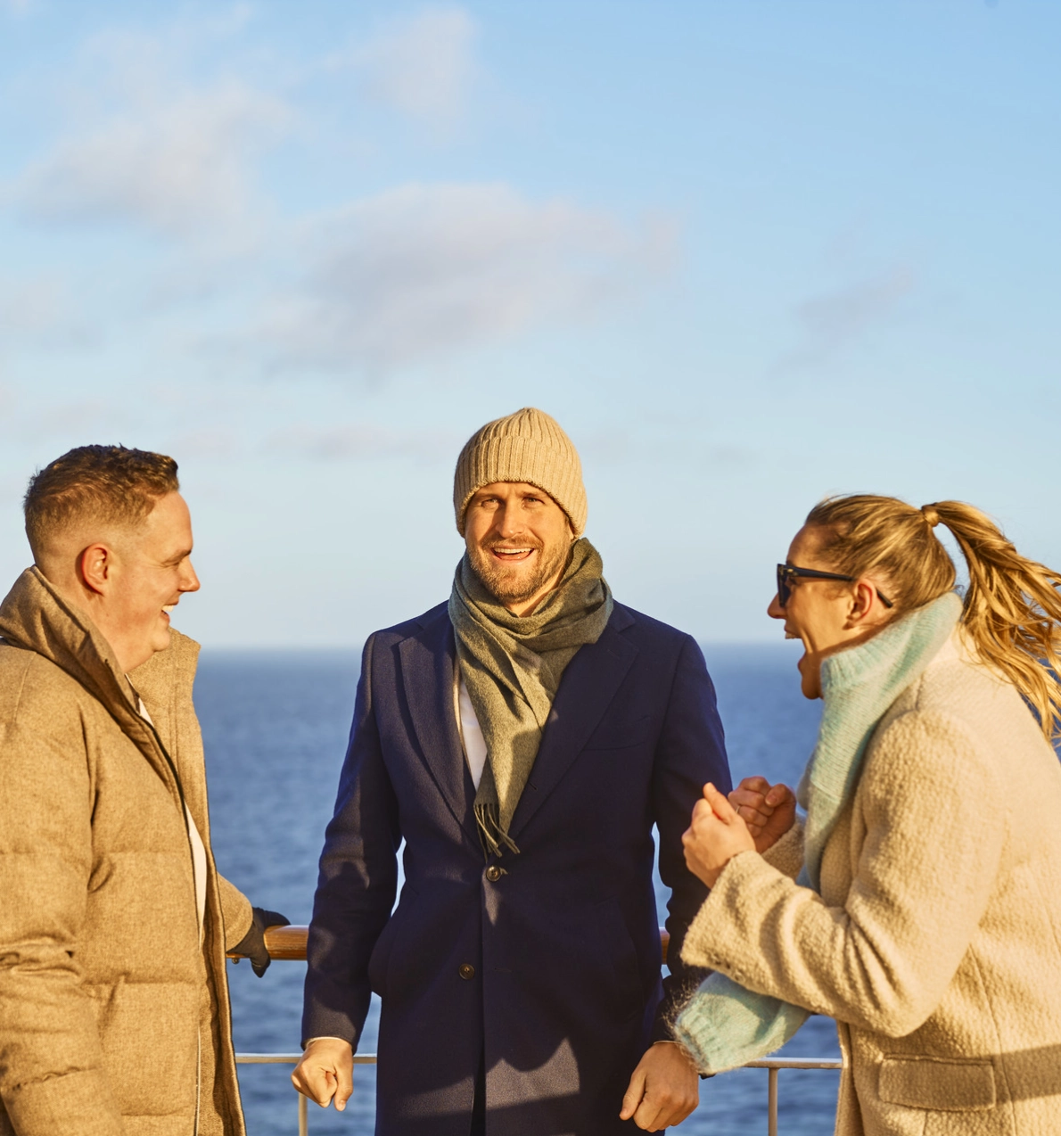 Color Cruises - B2B - konferanse_CLL-31567_Øivind Haug.jpg