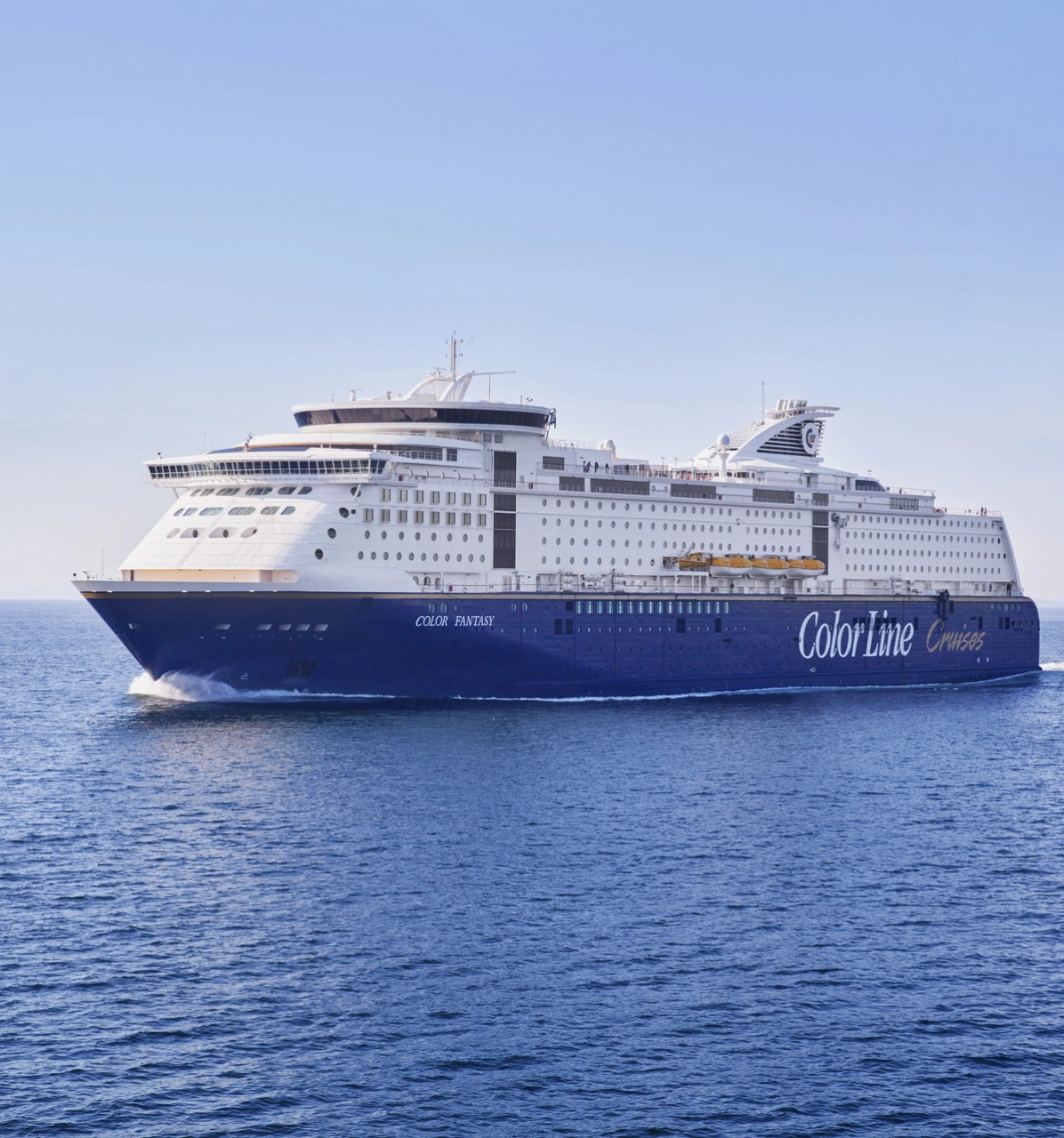 Color Fantasy_CLL-24022_Øivind Haug.jpg