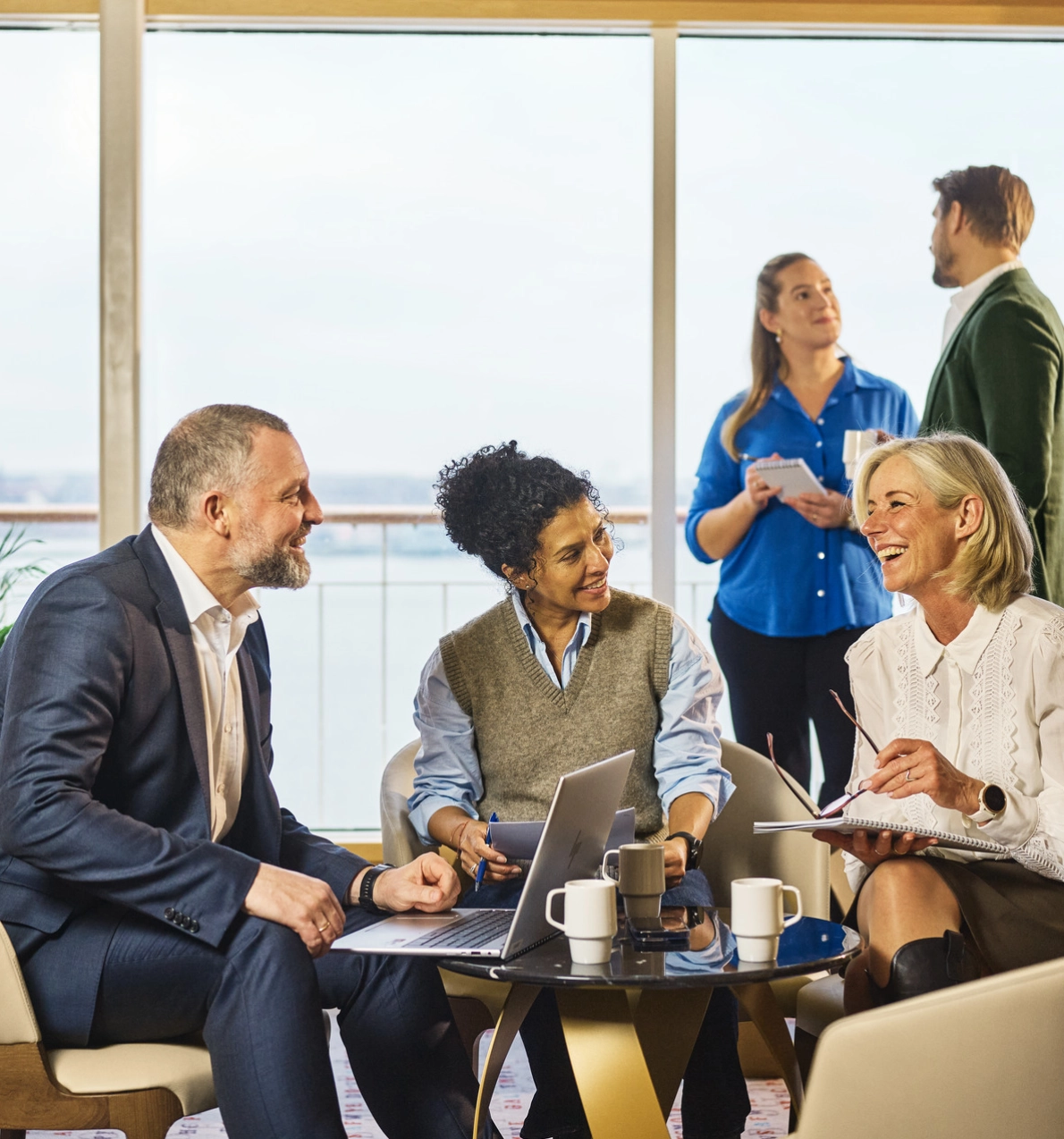 Color Cruises - B2B - konferanse_CLL-31511_Øivind Haug.jpg