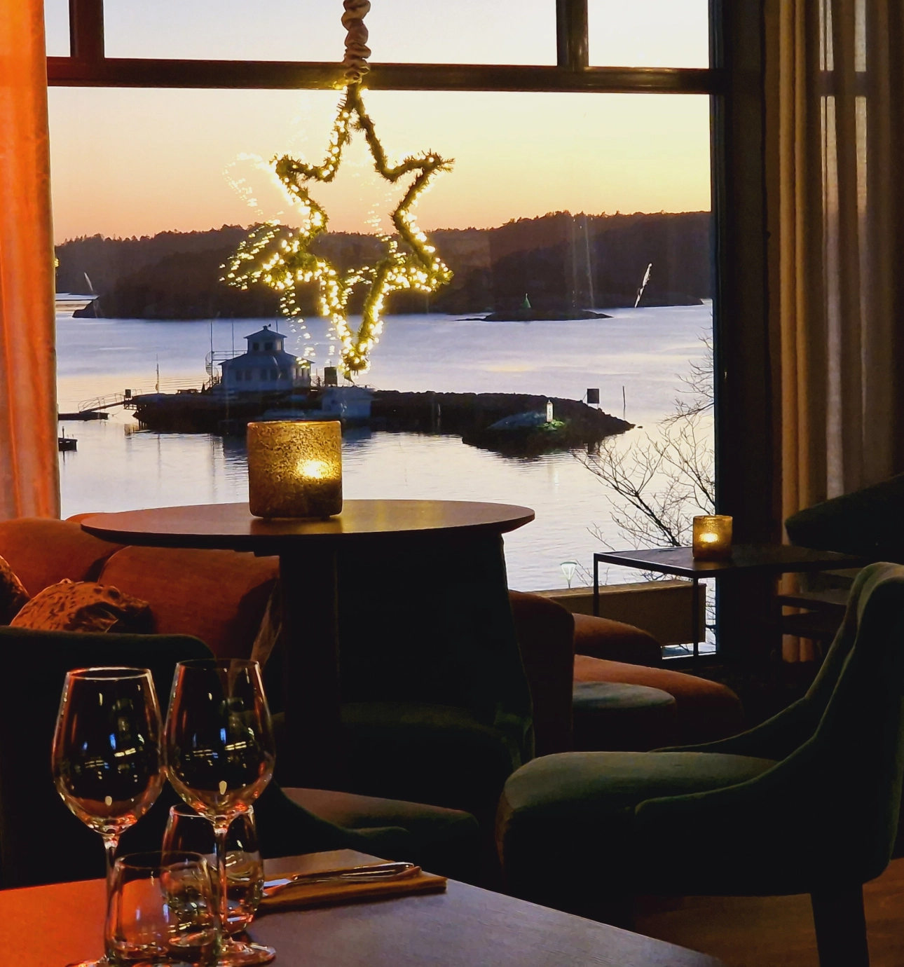 Julstjärna lounge_2.jpg