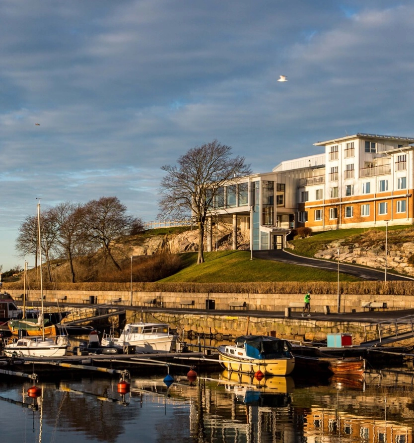 Scandic Laholmen_CLL-22775.jpg