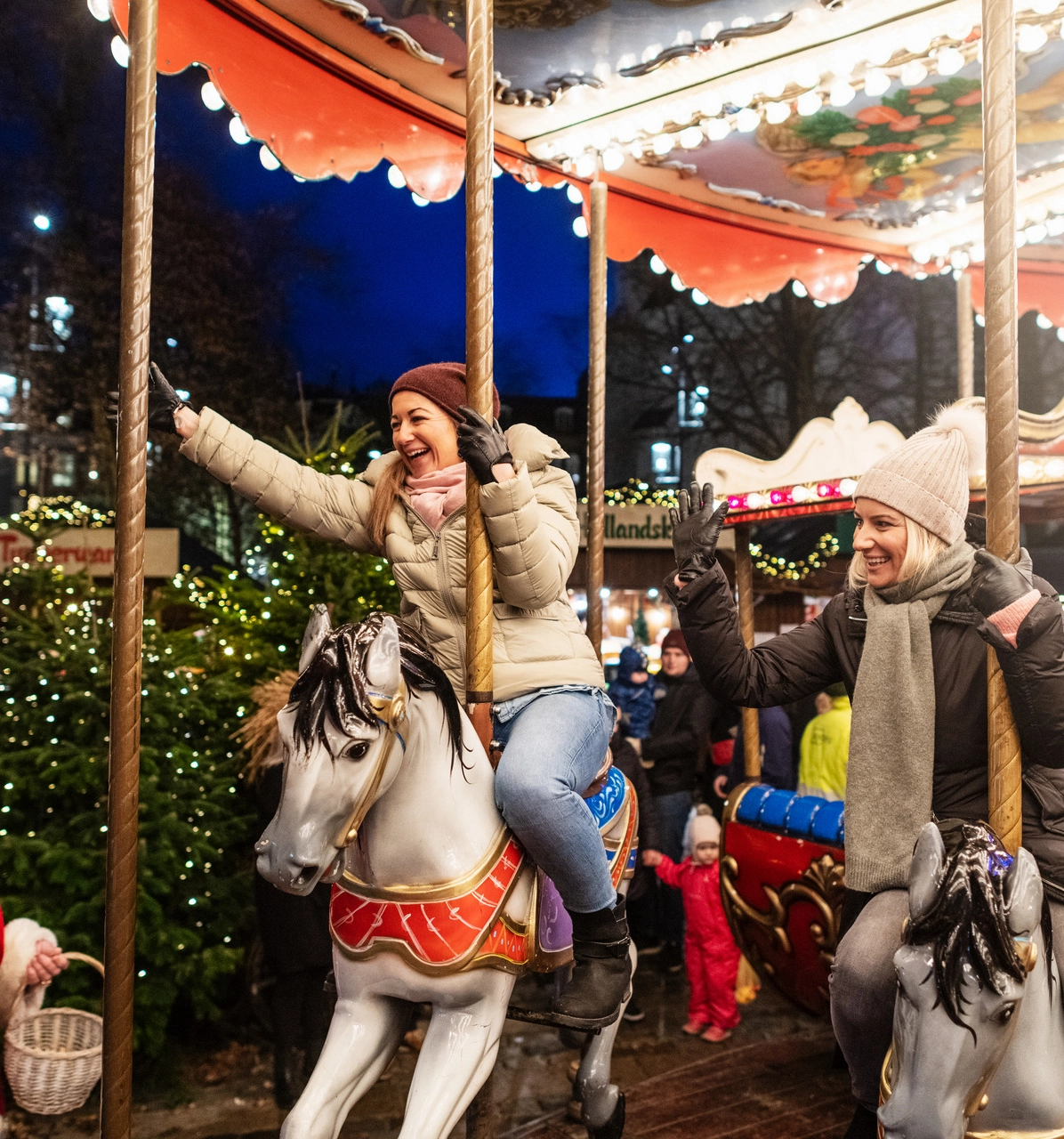 Jul i Aalborg_CLL-28370_Arild Danielsen.jpg