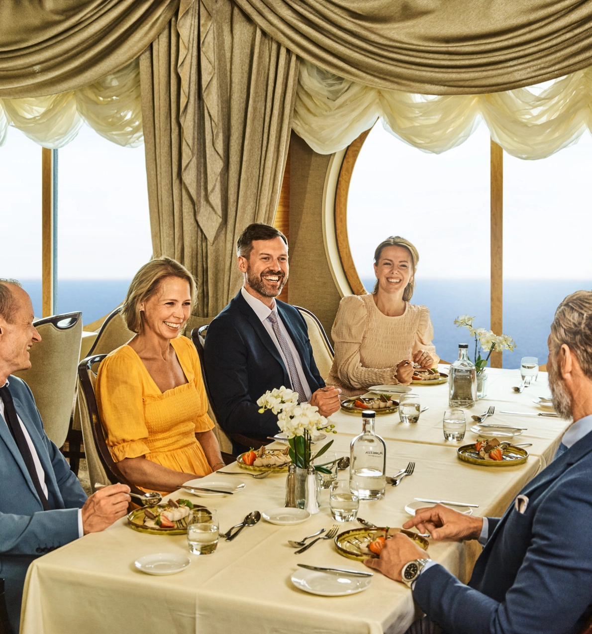 Color Cruises - B2C _CLL-31762_Øivind Haug.jpg