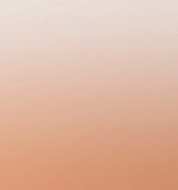 Banner-taxfree-trends-sept-okt.jpg