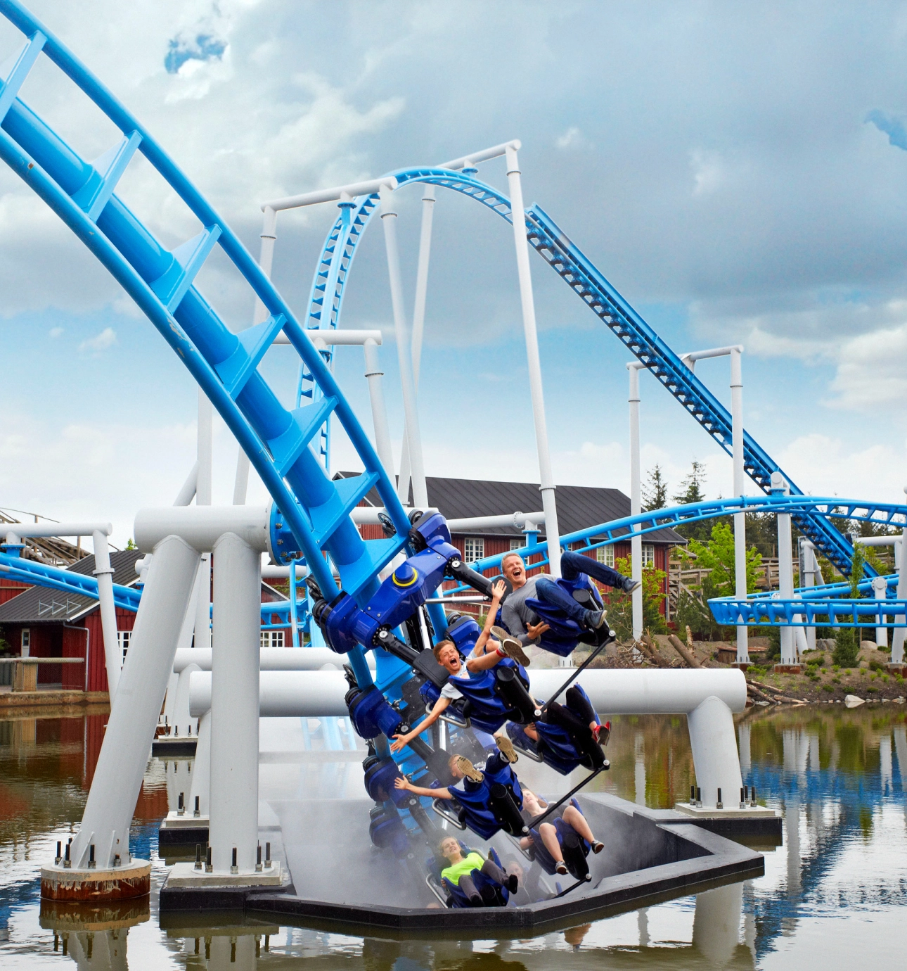 FaarupSommerland_Orkanen.jpg