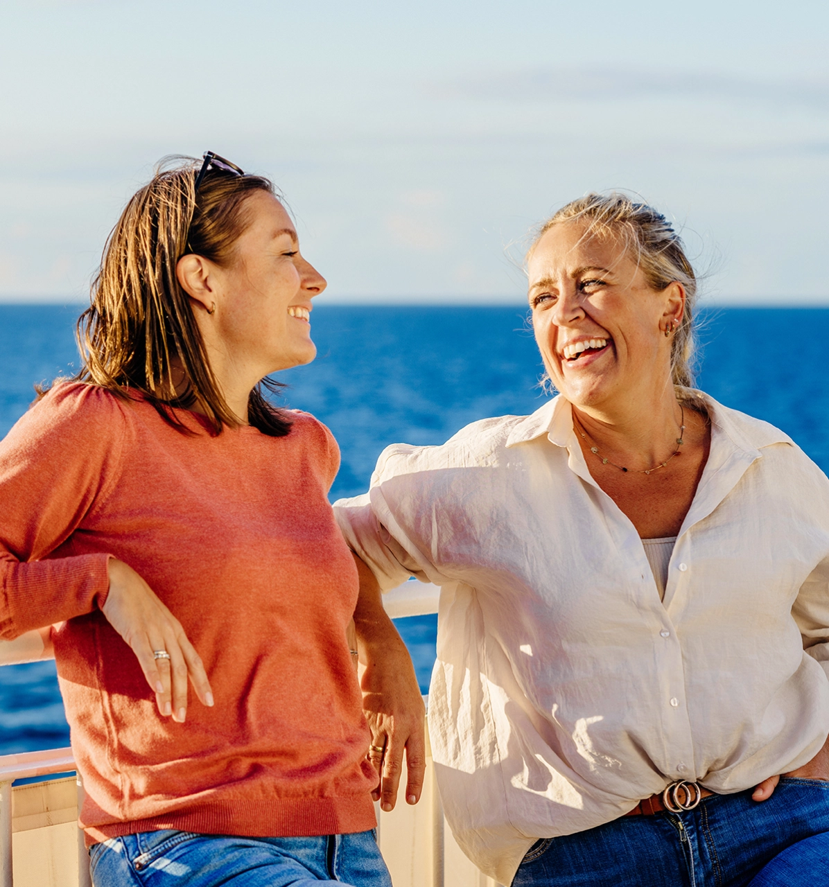 Venninner toppbilde.jpg