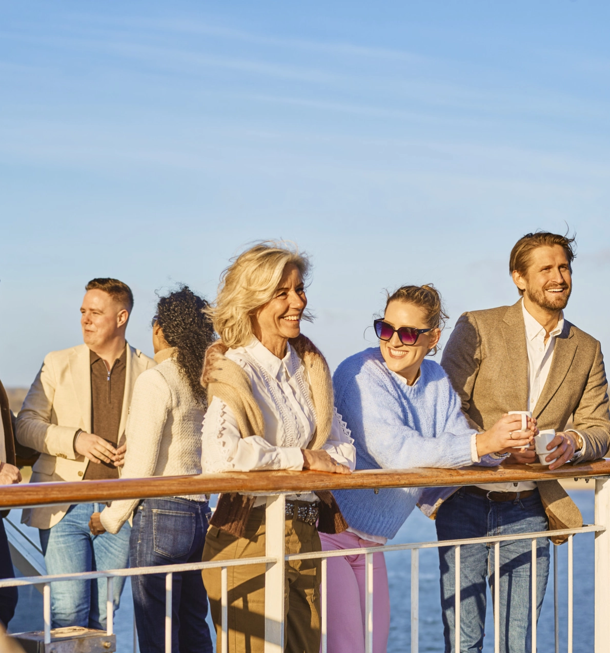 Color Cruises - B2B - konferanse_CLL-31568_Øivind Haug.jpg