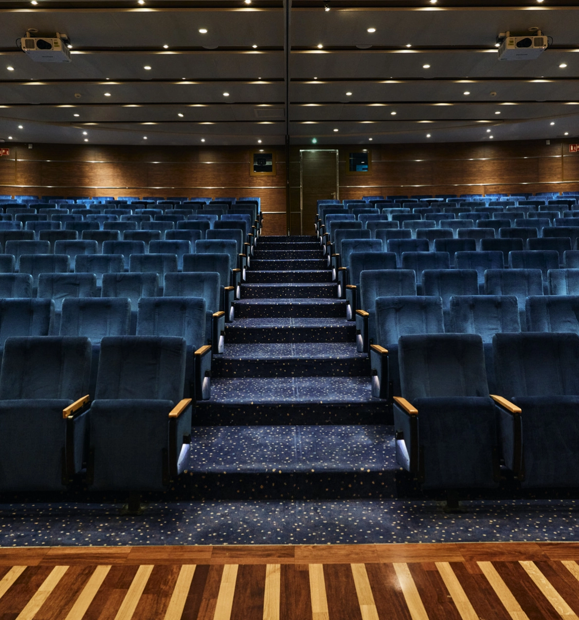 Color Cruises - B2B - konferanse_CLL-31535_Øivind Haug.jpg