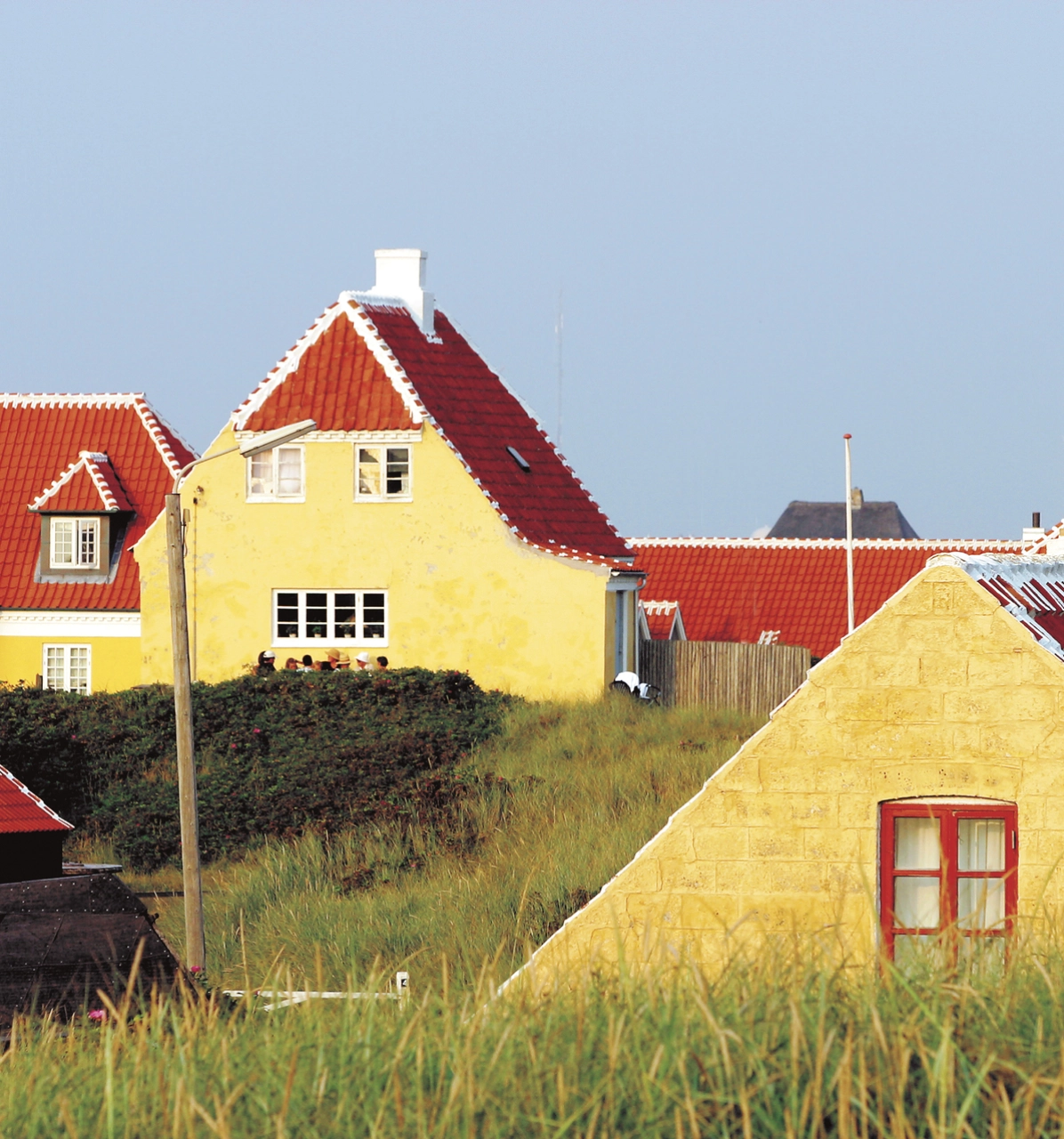 Skagen_CLL-03448_Morten Rakke.jpg