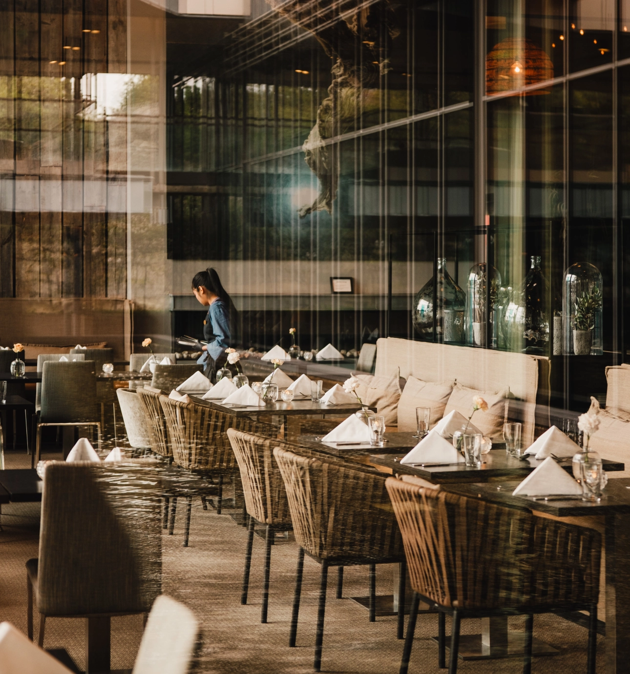 Restaurant_DSF6359 (1) (4).jpg