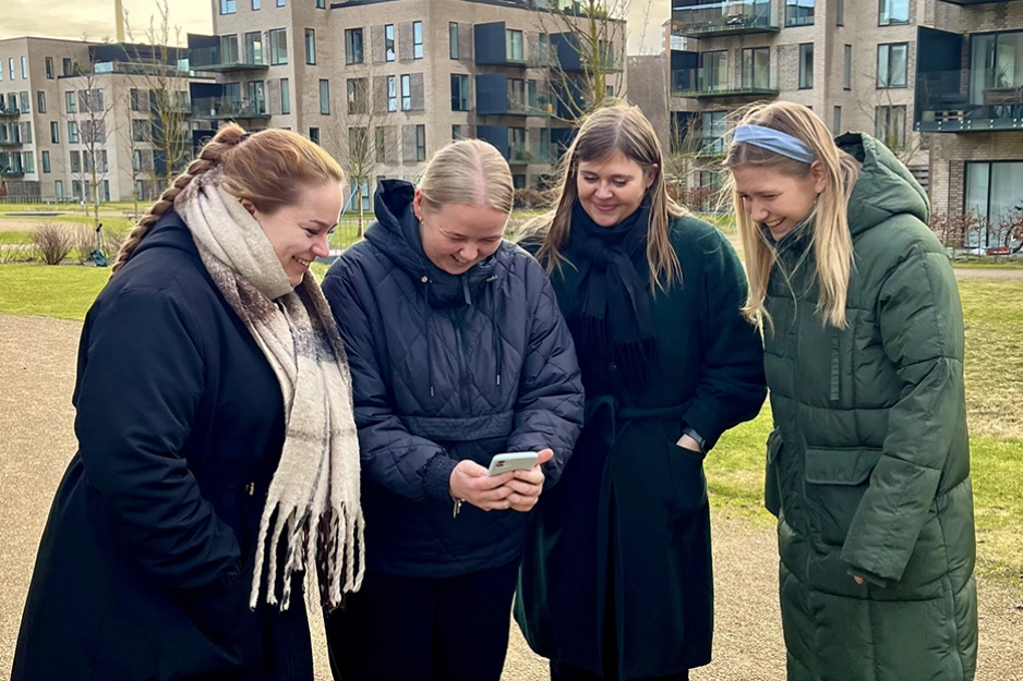 Digital Walking Rally Aarhus.jpg