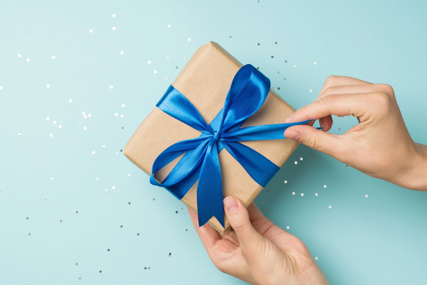 WEB-VSA26-03 Bursdagshilsen 1920x1080 px_1_2.jpg