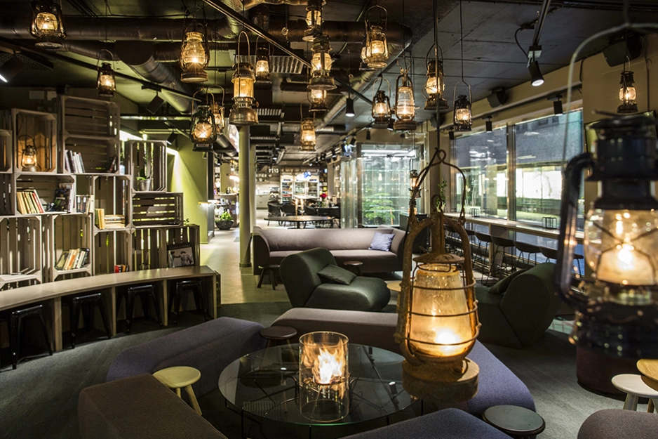 Comfort Hotel Gøteborg.jpg