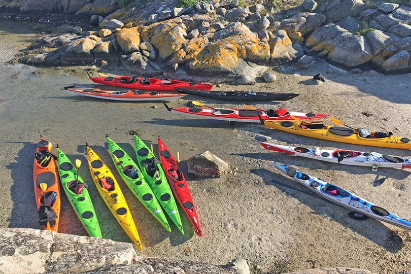 Kajakk i Sverige.jpeg