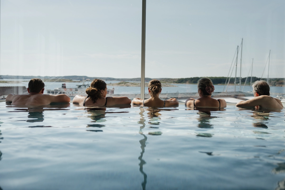 Tanumstrand-sommarLR-241.jpg