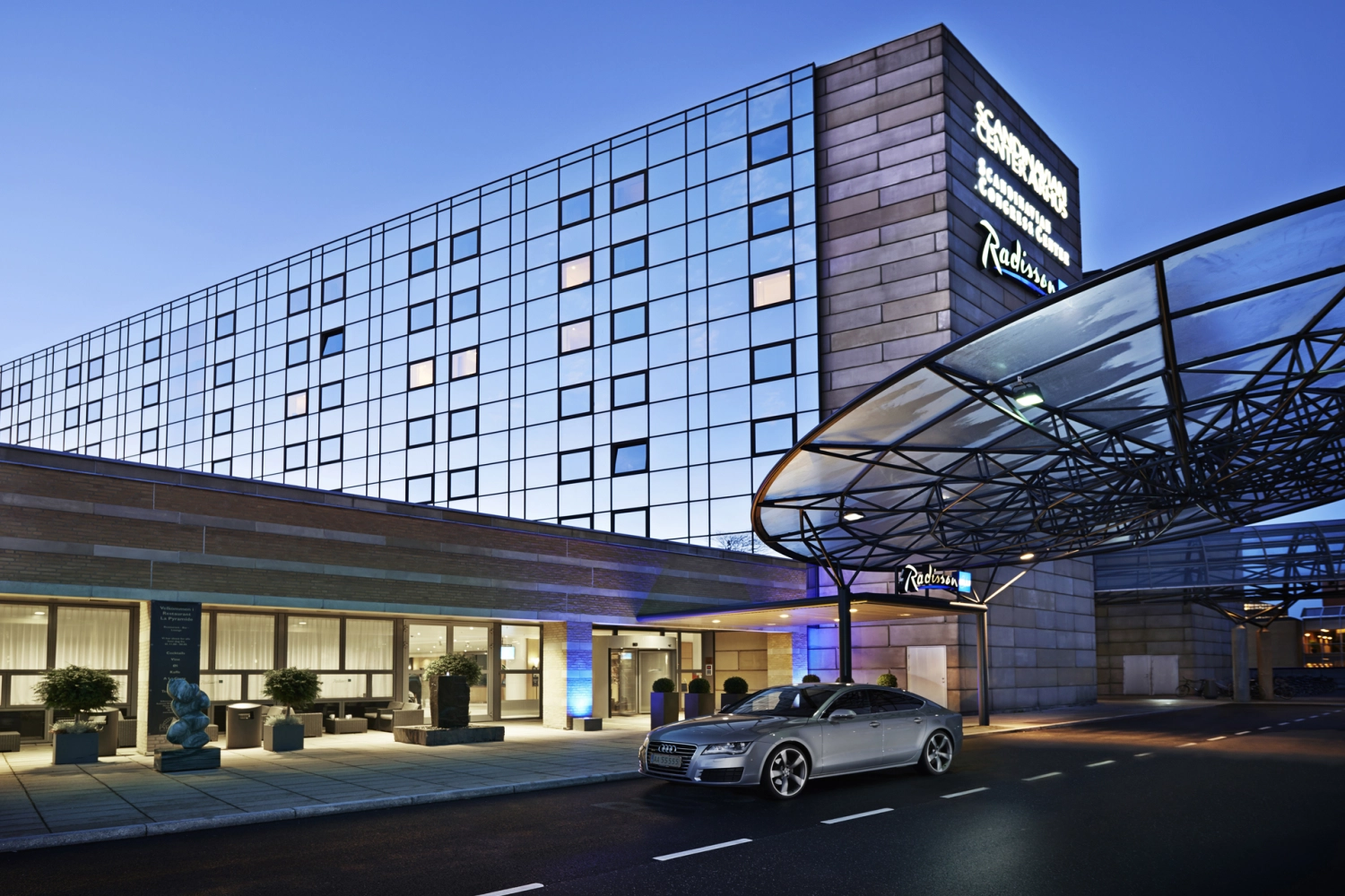 Radisson Blu Scandinavia Hotel Aarhus_CLL-18870.jpg