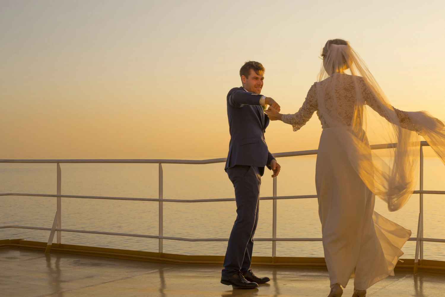 Bryllup_CLL-28218_Glenn T.jpg