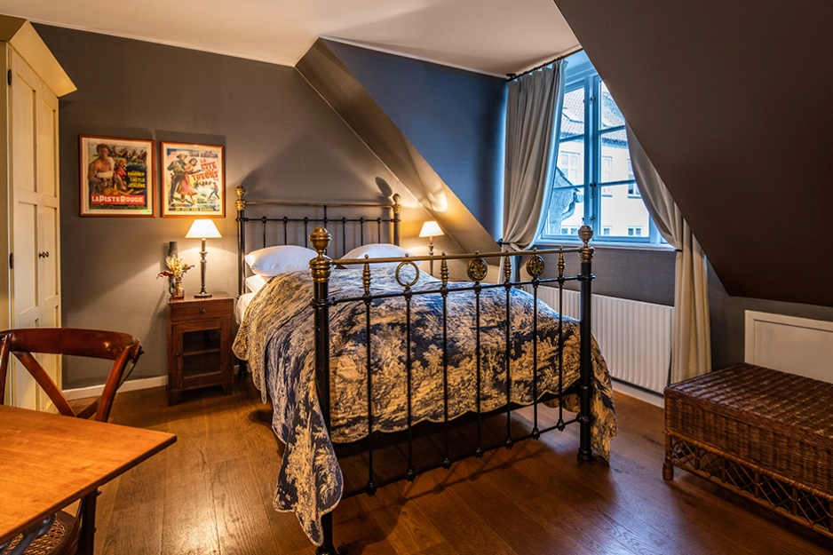 Villa Provence Standard dobbeltrom.jpg