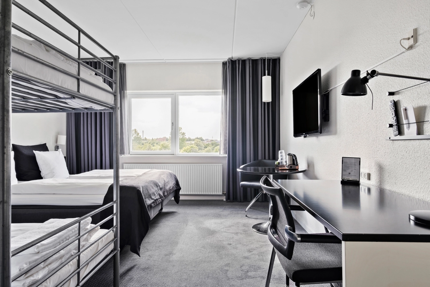 BW-Hotel-Fredericia_Familyroom.jpg
