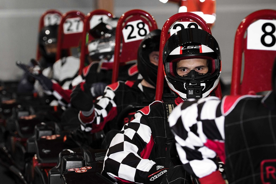 Team Race Go-cart.jpg