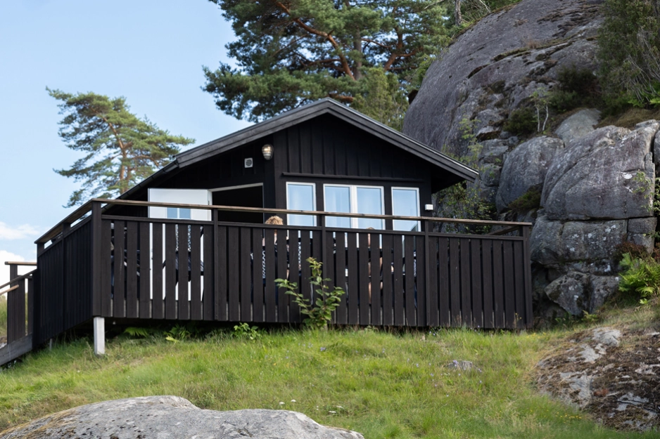 Sjoebod Plus_First Camp City Stroemstad.jpg