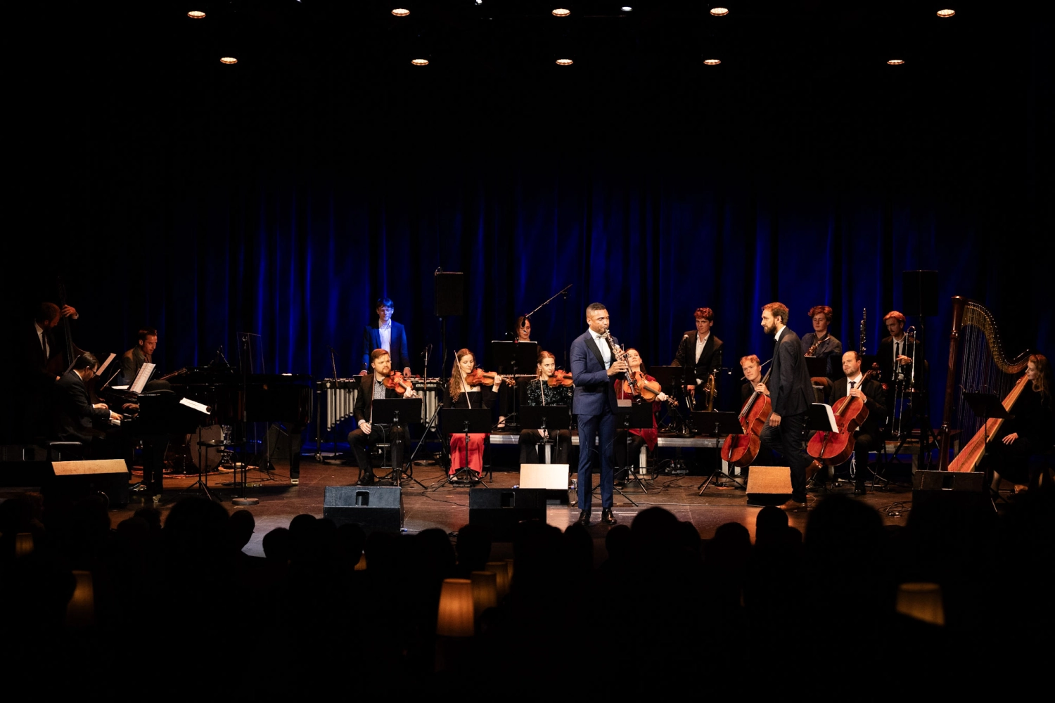 norsk Jazzorkester.JPG