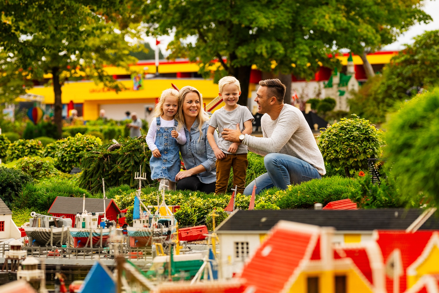 LEGOLAND+Billund_CLL-24525_Arild+Danielsen copy.jpg