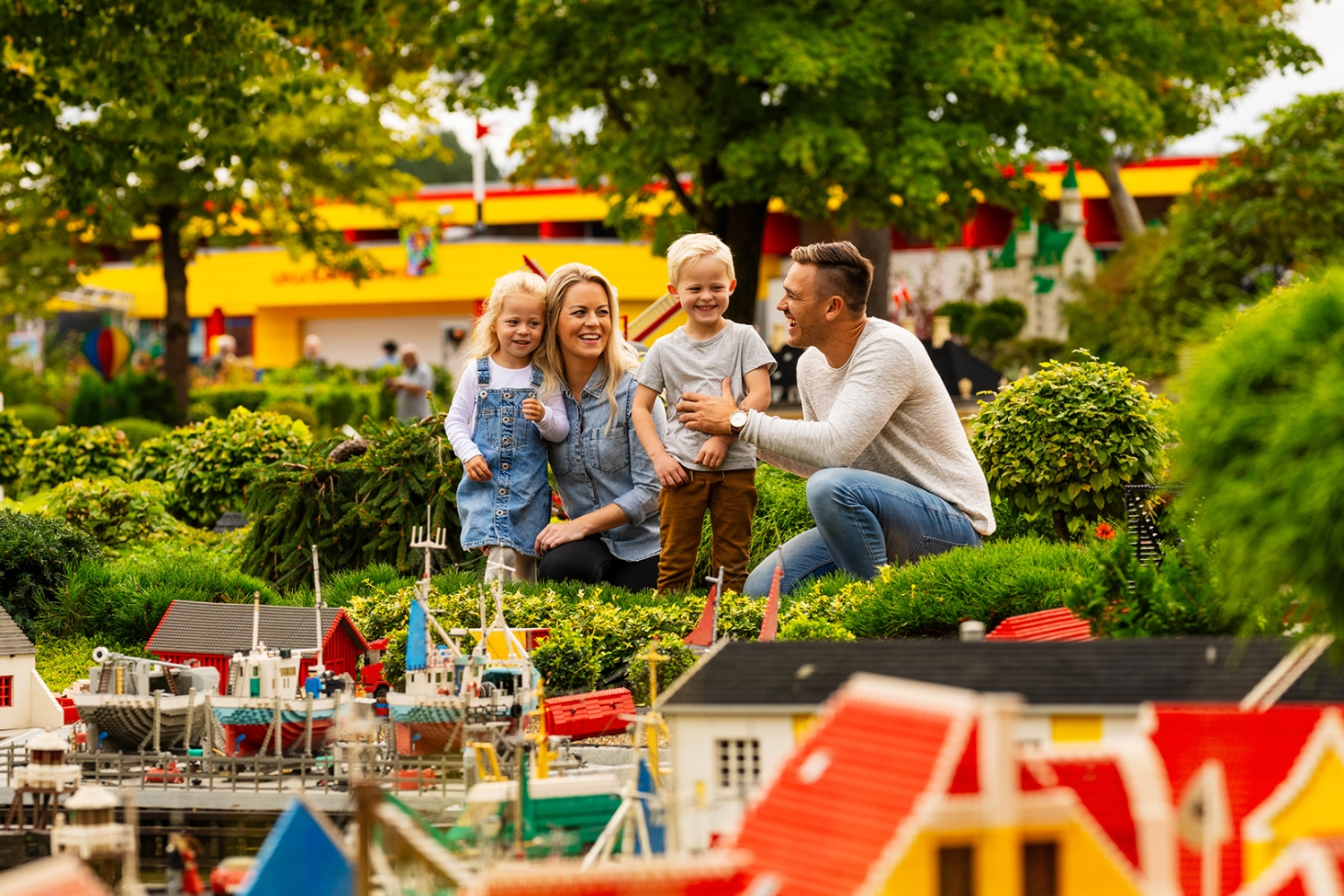 LEGOLAND+Billund_CLL-24525_Arild+Danielsen copy.jpg