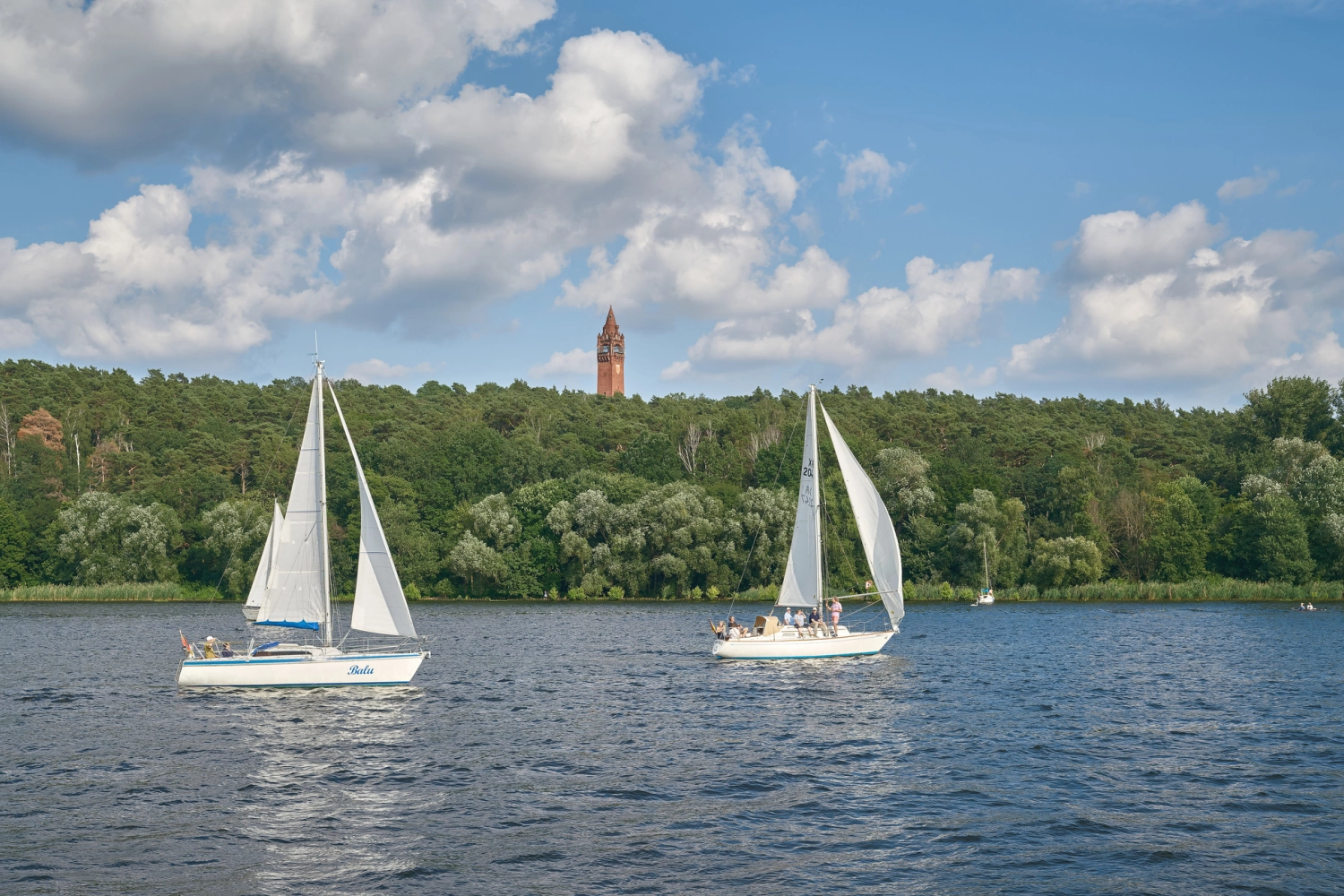 Grunewaldturm_photo_Heiko119.jpg