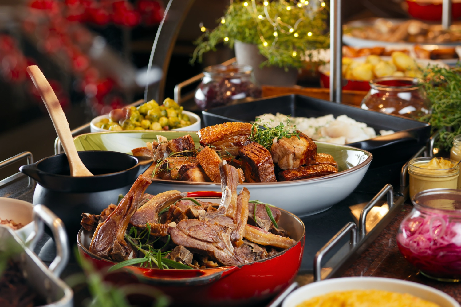 Color Fantasy & Color Magic - Grand Buffet_CLL-25122_Arild Danielsen.jpg