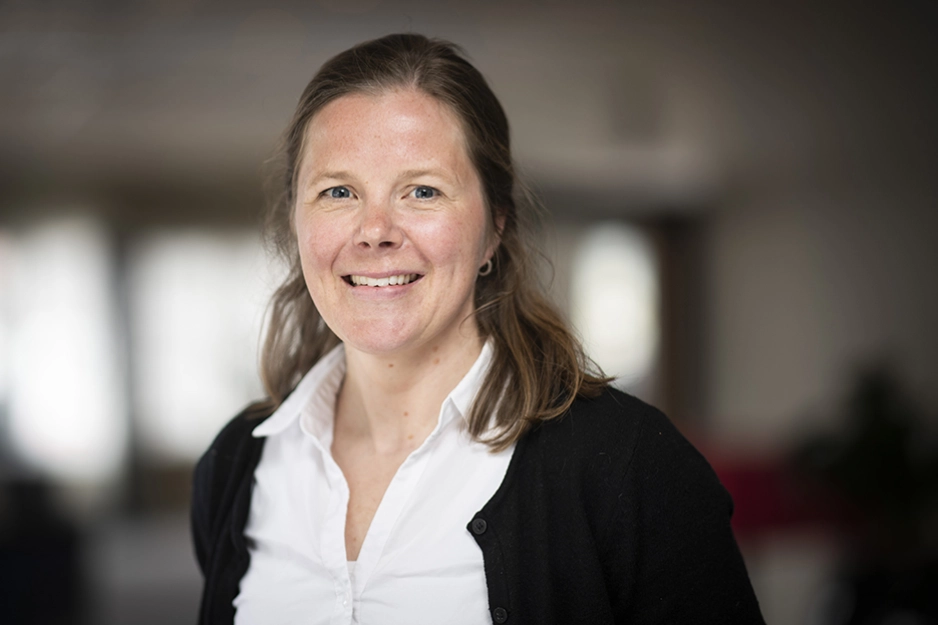 Marianne Støvne.jpg