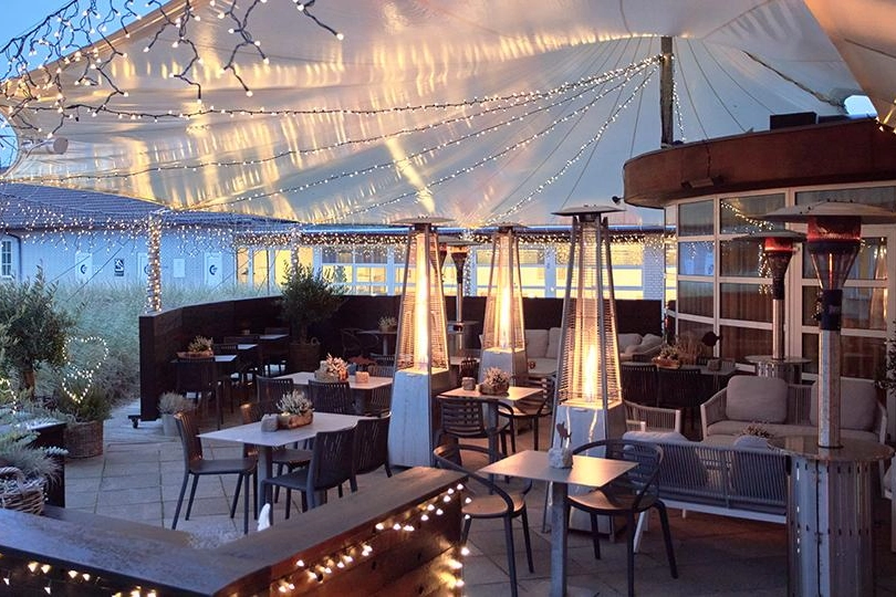 Color Hotel Skagen Terrasse.jpg
