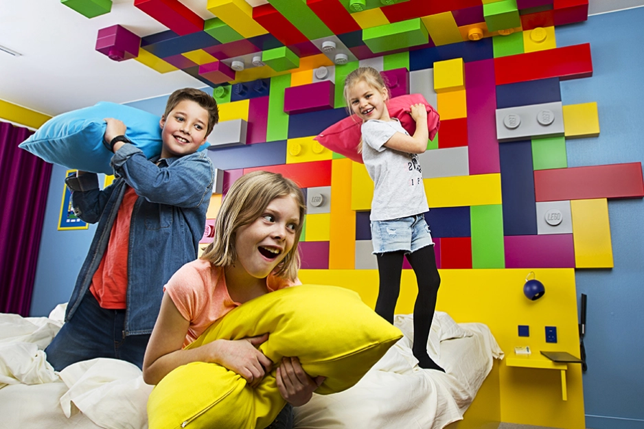 Park View rom på Hotel LEGOLAND.jpg