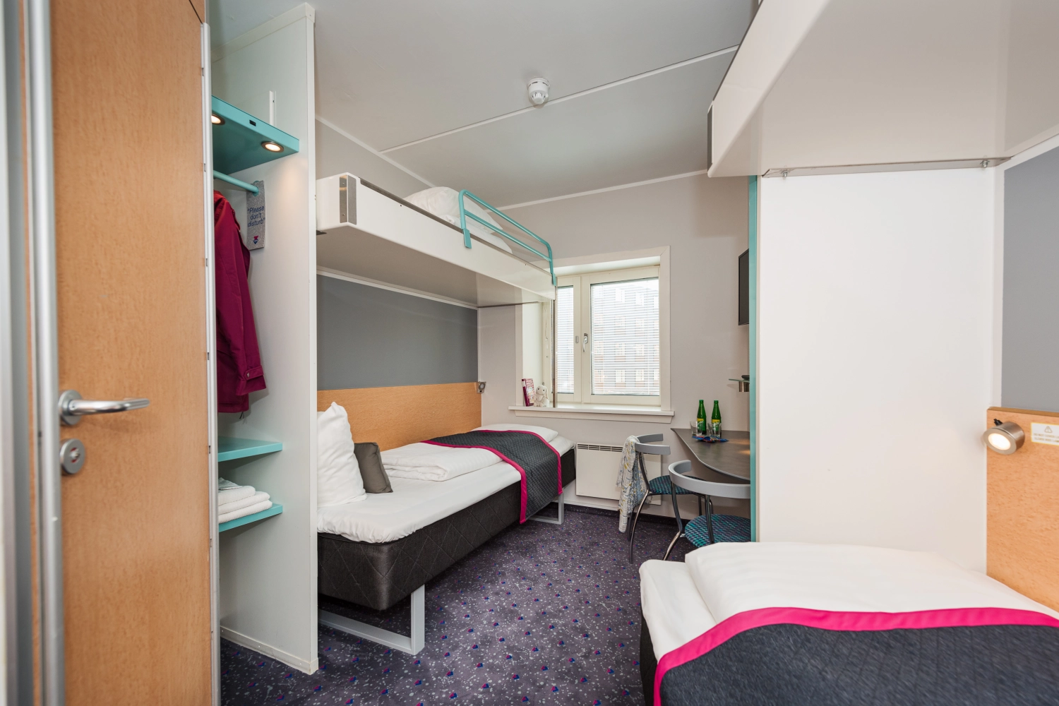 Standard familie.jpg