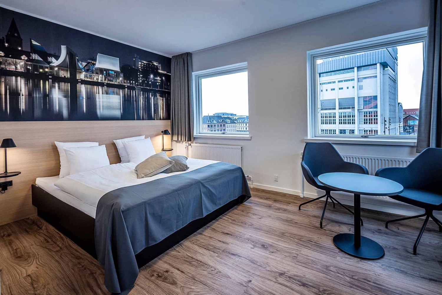 KompasHotel_standard_vaerelse.jpg