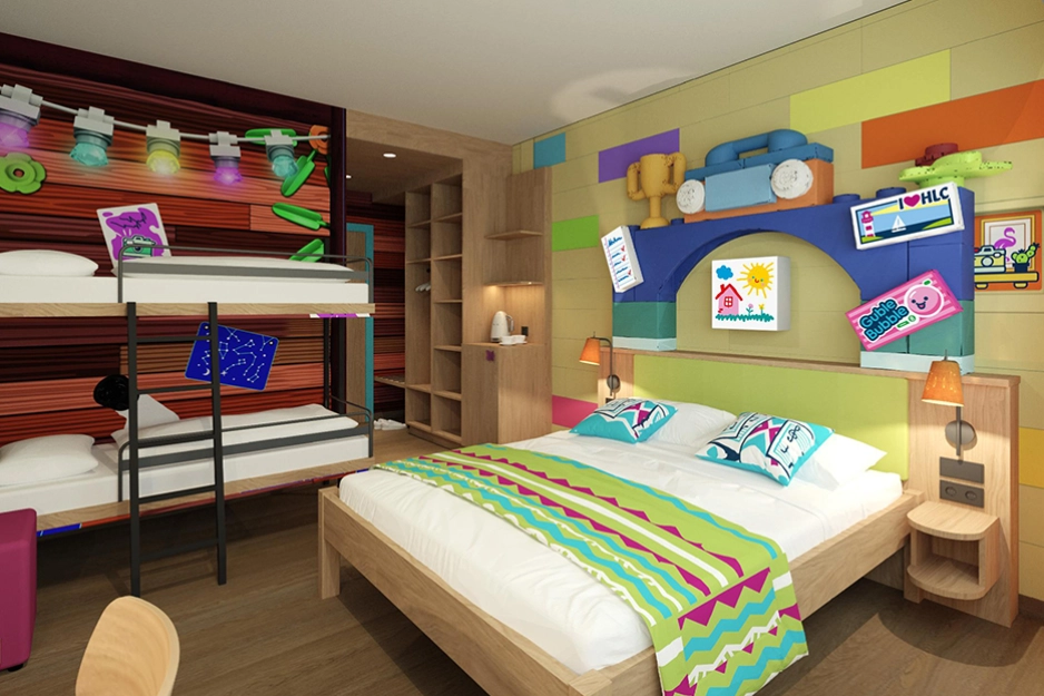 LEGO® Friends rom.jpg