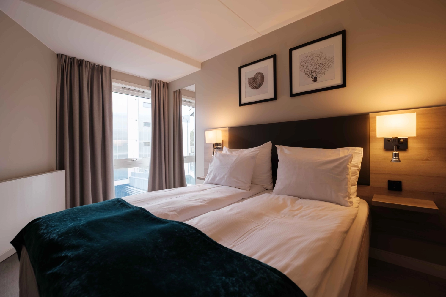 Hotelrom_FUJI8253-HDR.jpg