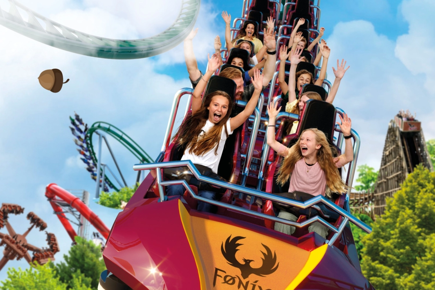 Fønix berg og dalbane.jpg